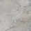 GFU6060TRN70R - фото 13