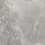 GFU6060TRN70R - фото 15