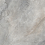 GFU6060TRN70R - фото 16