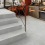 Alma Ceramica Urban Home - фото 1