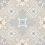 GFU6060FLL46R - фото 8