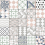 GFU6060FKS47R - фото 4