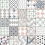 GFU6060FKS47R - фото 5