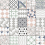 GFU6060FKS47R - фото 8