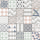 GFU6060FKS47R - фото 11