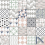 GFU6060FKS47R - фото 12
