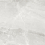 GFU60120EDT07L - фото 2