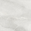 GFU60120EDT07L - фото 3