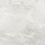 GFU60120EDT07L - фото 4
