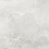 GFU60120EDT07L - фото 6
