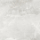 GFU60120EDT07L - фото 8