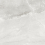GFU60120EDT07L - фото 10