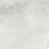 GFU60120EDT07L - фото 11