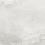 GFU60120EDT07L - фото 12