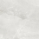 GFU60120EDT07L - фото 13