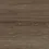 GFA2090ELM40R - фото 1