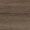 GFA2090ELM40R - фото 1