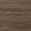 GFA2090ELM40R - фото 2