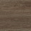 GFA2090ELM40R - фото 3