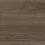 GFA2090ELM40R - фото 3