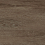 GFA2090ELM40R - фото 4