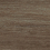 GFA2090ELM40R - фото 5