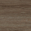 GFA2090ELM40R - фото 6