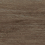 GFA2090ELM40R - фото 7