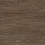 GFA2090ELM40R - фото 8