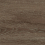 GFA2090ELM40R - фото 10
