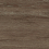 GFA2090ELM40R - фото 12