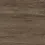 GFA2090ELM40R - фото 12