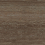 GFA2090ELM40R - фото 13