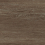 GFA2090ELM40R - фото 14