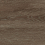 GFA2090ELM40R - фото 16