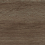GFA2090ELM40R - фото 17