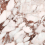 1278FD16 - фото 1