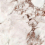 1278FD16 - фото 2