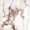 1278FD16 - фото 6