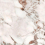 1278FD16 - фото 7