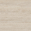 KM6012G1061R20 - фото 2