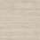 KM6012G1061R20 - фото 4