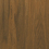 R4CW0D28MR5 - фото 1