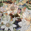 Kerald Art Palette - фото 1