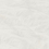 фото 5