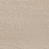 SG400100N - фото 1