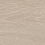 SG400100N - фото 2
