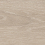 SG400100N - фото 4