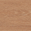 SG400200N - фото 1