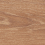 SG400200N - фото 3